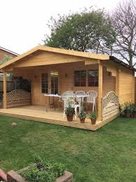 We did not find results for: Casas De Madera Valencia Hobycasa