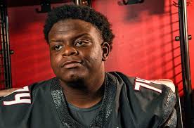 Photos: Independent Mail's top images of 2020