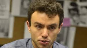 Exportación a China generan 28 mil mdd