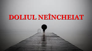 We did not find results for: Doliul Neincheiat Youtube