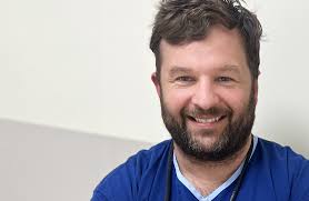 Adelaide Plastic & Reconstructive Surgery