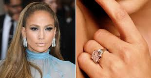 Melania's wedding dress was the definition of extravagant. The Top 10 Most Expensive Wedding Rings Of All Time