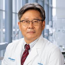 University Hospital Radiology Clinic (Dallas)