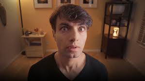 Watch Stuck In Development