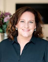 HR Titel abschaffen?