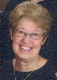 Joan Schied Obituary