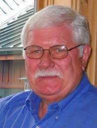 Karen Pyles's Instagram, Twitter & Facebook