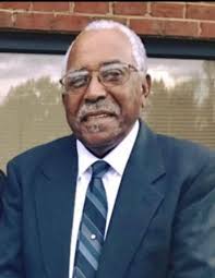 James F. Smith Obituary September 30, 2023