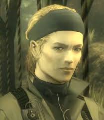 The Last Diamond Dogs