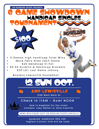 Image result for Handic 230