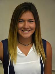 Outstanding grads: A look at Marco Island Academy's best and brightest  seniors