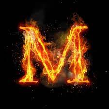 You can save these m letter pic directly to you phone and make these m letter images your whatsapp dp. Letter M Stock Photos Royalty Free Letter M Images Depositphotos
