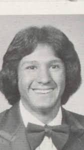 OHS 1980 Odessa Texas