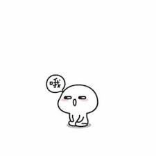 Watch short videos about #ngintip on tiktok. 100 Ide Pentol Ilustrasi Lucu Gambar Lucu Stiker Lucu