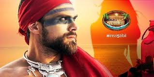 Vezi aici pe site exatlon romania sezonul 1 episodul 90 din data de 21 mai 2018 online hd, gratuit fara intreruperi. De La Big Brother La Insula Iubirii Cine Este CantÄƒreÅ£ul Care Va Fi IspitÄƒ In Noul Sezon Al Emisiunii De La Antena 1 Suceava News Online