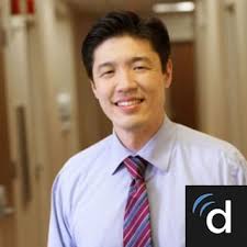 Dr. Lorenzo Falchi, MD