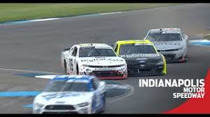Of the 22 trains that leave new york city for washington, dc every day 22 travel direct so it's quite easy to avoid journeys where you'll have to. Ohioans Looking For Nearby Nascar Races Will Have Fewer Options In 2021 Nbc4 Wcmh Tv