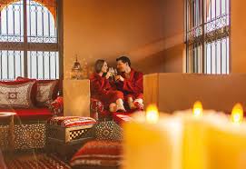 Erfahren sie von denjenigen, die es am besten wissen, was bei saarland therme gut funktioniert. Restaurant Saarland Therme