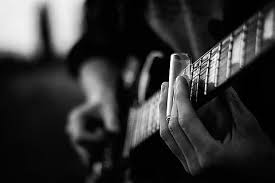 Maybe you would like to learn more about one of these? Halaman 11 Gratis Bagian Gitar Foto Piqsels