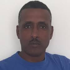 Kebede BESHERA