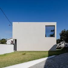 Much does concrete wall cost per square foot. This Concrete Home Cost Only 109k To Build Curbed