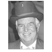 Search for Obituaries