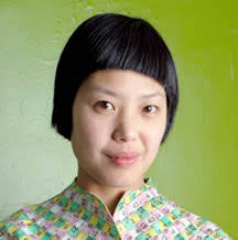 Design conference at Illinois focuses