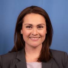 pumpkinblaze #rockymountainhigh