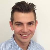 30+ "Damien Greene" profiles