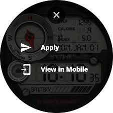 Pin any photograph at any time. Mr Time Must Have Watch Face App Android Ø§Ù„ØªØ·Ø¨ÙŠÙ‚ Apk Com Apposter Watchmaker Ø¨ÙˆØ§Ø³Ø·Ø© Mr Time ØªØ­Ù…ÙŠÙ„ Ø¹Ù„Ù‰phoneky