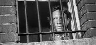 Fury (1936) |