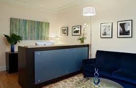 Check spelling or type a new query. Park Avenue Doctor Office Marie Burgos Design