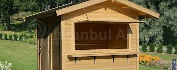 Ahsap Bufe Imalati Fiyatlari Modelleri Bufe Bufeler Tasarim