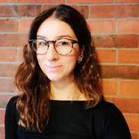 PDF) Kent Belleğinde Etimesgut ve Gündeliğin Mekanları