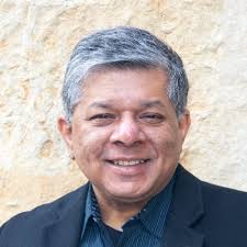 Today I begin an exciting new journey at Northwestern University