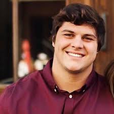 Madison Bowen and Sterling Price's Wedding Website