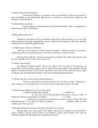 I think employers do not look down on this. Professional Ethics Notes