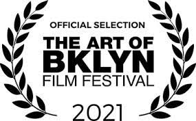 The 2021 edition will show in competition 147 features and shorts from 35 countries. The Art Of Bklyn Latest News
