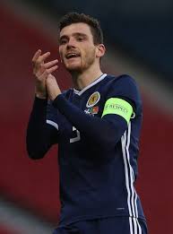Andy robertson on premier league title talk, signing for liverpool and the champions league finals! Andy Robertson Photostream Liverpool Soccer Liverpool Players Robertson