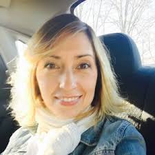 Tasha Blank Concerts & Live Tour Dates: 2025-2026 Tickets