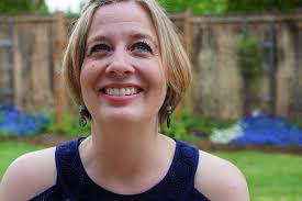 NV Class of 1942 JULIA LUSZCZEK KOROLUCK passed