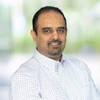 Michael Howdyshell's Instagram, Twitter & Facebook