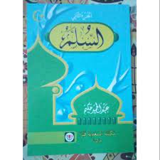 We did not find results for: Download Buku Ushul Fiqh Abu Zahrah Pdf Masnurul