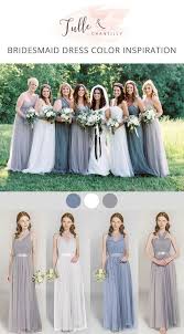 Long Short Bridesmaid Dresses 79 149 Size 0 30 And 50 Colors Lavender Bridesmaid Dresses Bridesmaid Dress Colors Wedding Bridesmaids Dresses Blue