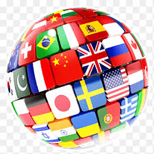 The logos of the majority of clubs are in the back of your head, however, some emblems escaped you. Logo Quiz World Png Images Pngegg