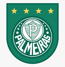 Browse and download hd palmeiras png images with transparent background for free. Palmeiras Hd Png Download Transparent Png Image Pngitem