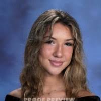 4700+ "Parada." profiles