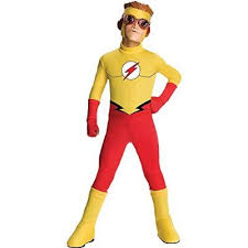 Pin On Boys Superheroes