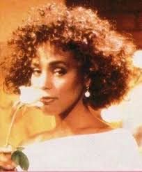 Where Do Broken Hearts Go Whitney Houston Whitney Houston