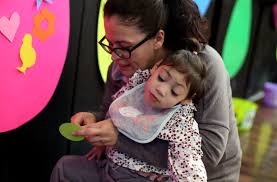 Photos: It's an egg-cellent day for a carnival